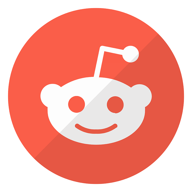 What is Reddit, how does it work and what is this website for?