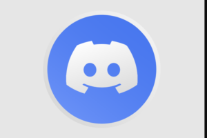 What is Discord and what is it for? 5 Best features of it?