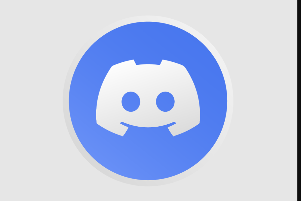 What is Discord and what is it for? 5 Best features of it? - FoxWiki