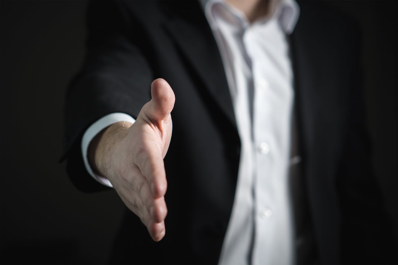 How to Start a Business Successfully