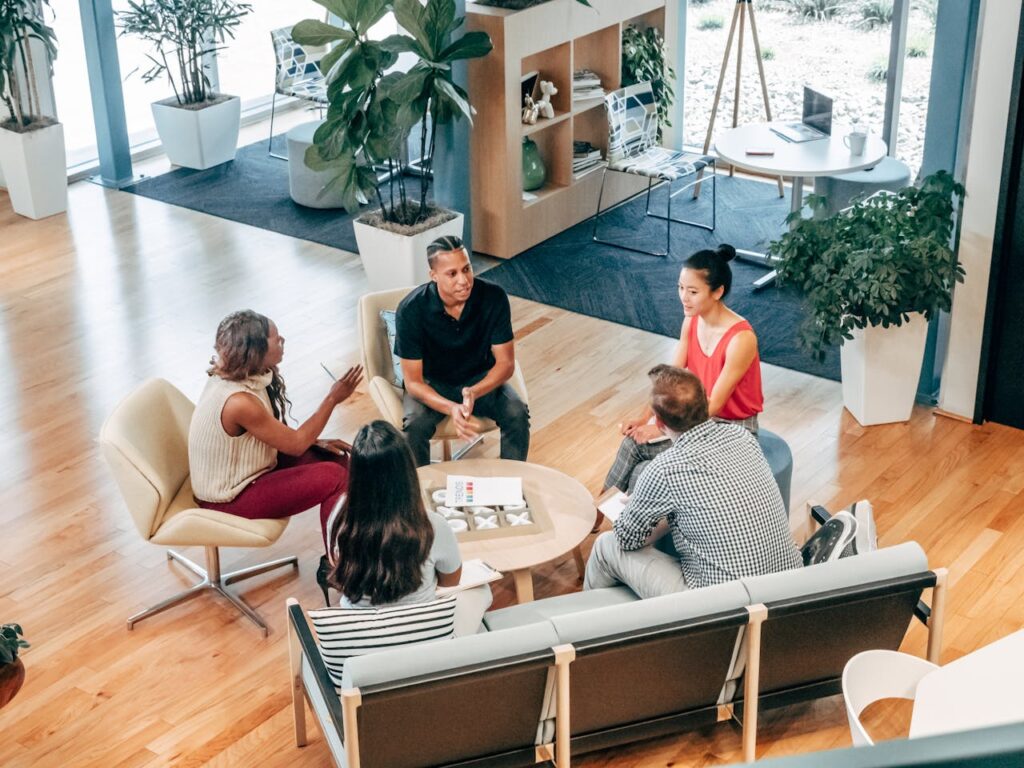 How to Start a Business Successfully