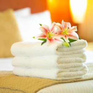 How to wash towels – They Will Be Soft and Fluffy!