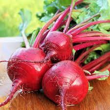 How to remove beet stains from clothes