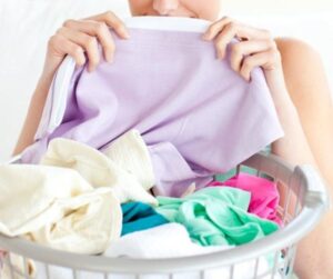 Best Tricks to dry clothes faster