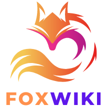 FoxWiki