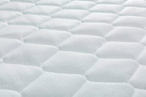 How to clean a memory foam mattress