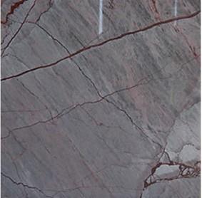 How to repair cracks in marble