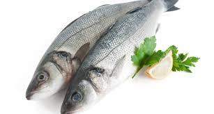 How to remove the smell of fish from the refrigerator